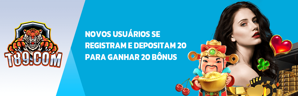 bônus educacional 300 reais